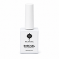 Black Dahlia Base Gel Medium 15ml