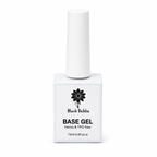 Black Dahlia Base Gel Medium 15ml