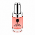 Black Dahlia Hydrating Cuticle Oil – Gum 30ml