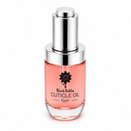 Black Dahlia Hydrating Cuticle Oil – Gum 30ml