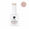 Black Dahlia Gel Polish 003 – Nude Beige