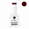 Black Dahlia Gel Polish 005 – Deep Burgundy