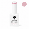 Black Dahlia Gel Polish 006 – Soft Blush Pink