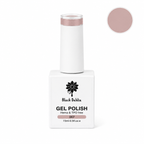 Black Dahlia Gel Polish 007 – Dusty Nude Pink