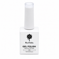Black Dahlia Gel Polish Vit 010