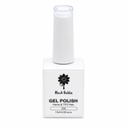 Black Dahlia Gel Polish Vit 010