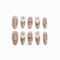 Champagne Pearl