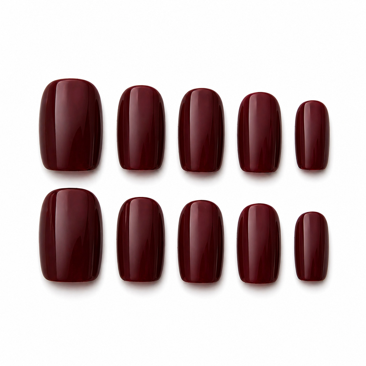 Cherry Wine