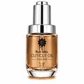 Black Dahlia Cuticle Oil Coco Noir 30ml
