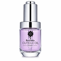 Black Dahlia Cuticle Oil Ocean 30ml