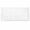 Nail Glue Tabs - 5 Pack