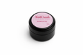 NailCrush Pro Bond UV Gel 10ml