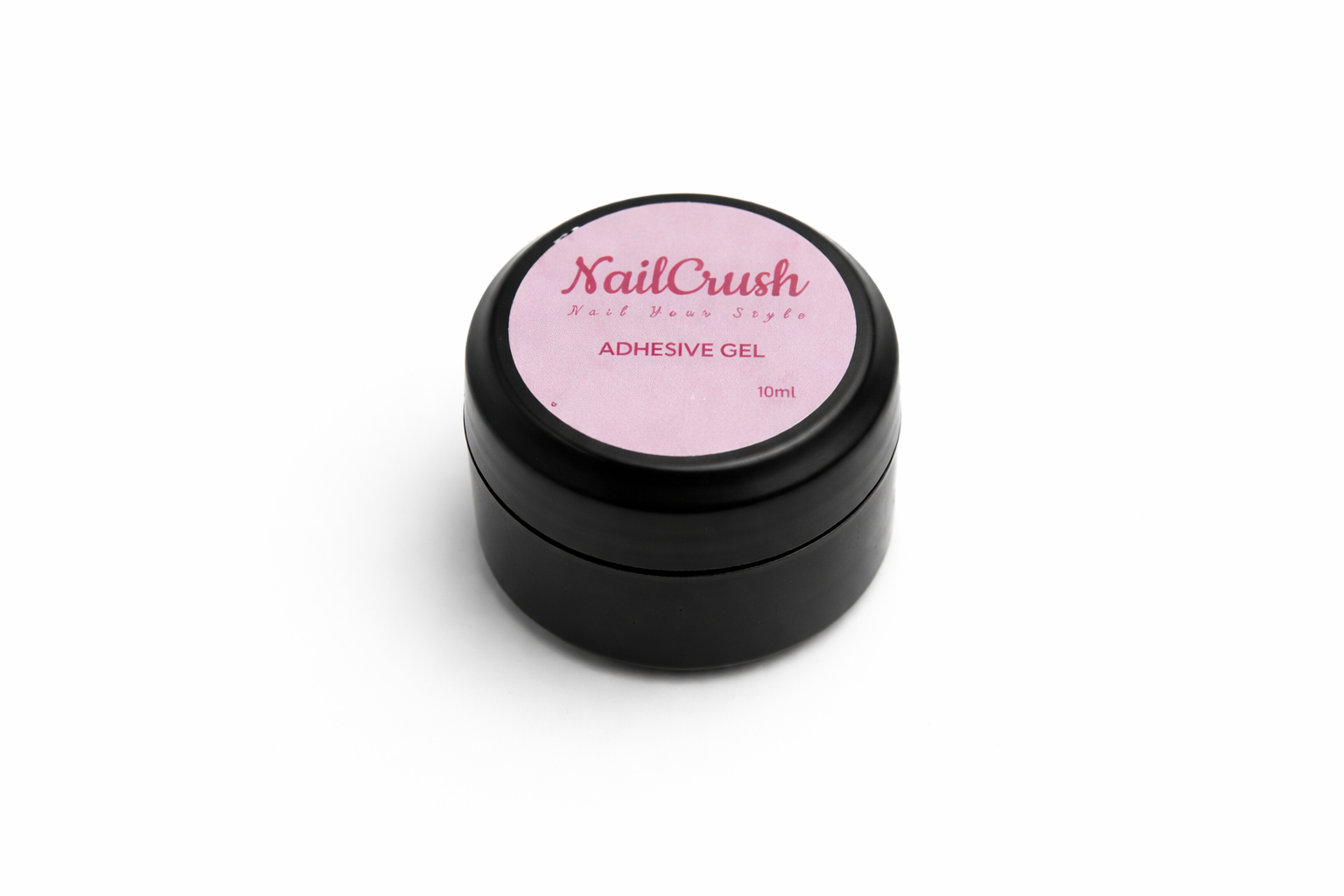NailCrush Pro Bond UV Gel 10ml