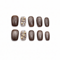 Mocha Muse